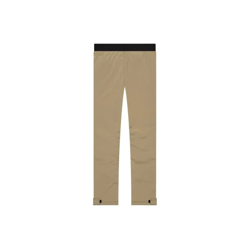 Fear Of God Essentials Storm Pant-1