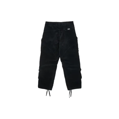 PALACE Cord Cargo Pant