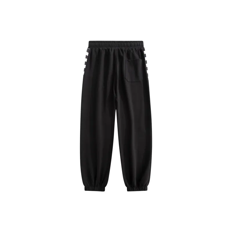 FireMonkey Casual Pants Fall Unisex Gift Box Set Included-6