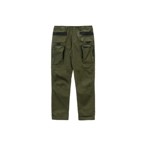 CAT Cargo Pants Unisex