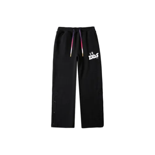 ER Unisex Casual Pants