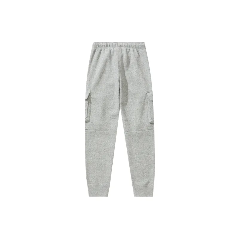 Champion Cargo Pants Unisex-6