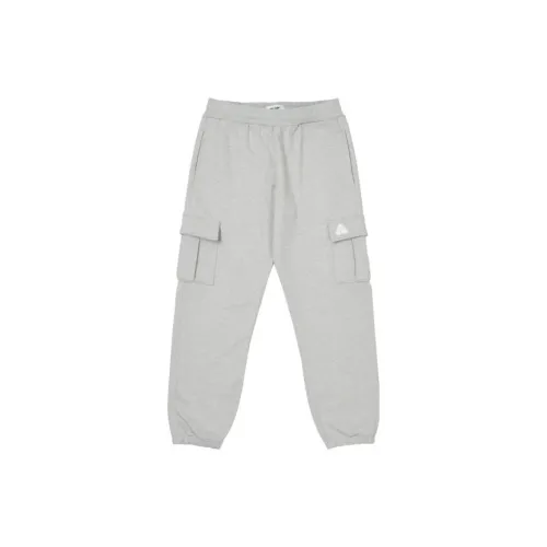 PALACE Sofar Cargo Joggers 