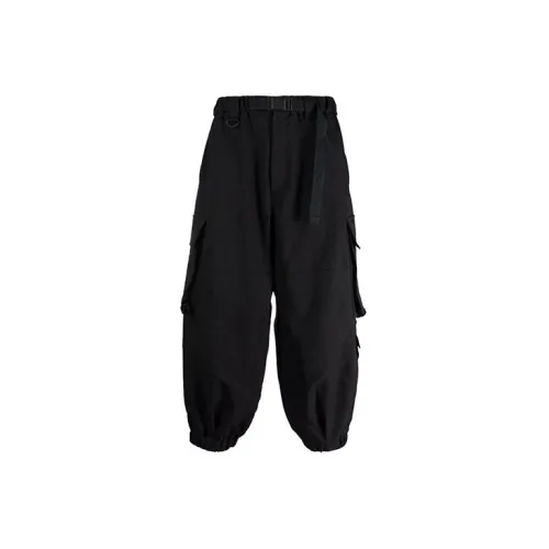 Y-3 CH1 Cargo Pants 