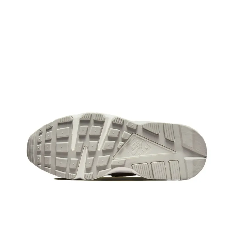 Nike Air Huarache Light Bone Sail Women's-5