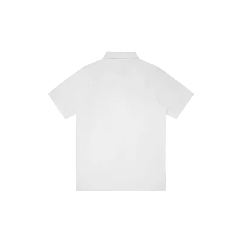 POINTLIMIT SS24 Polo Shirt Unisex-6