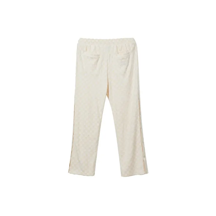 CHIGGALAB Casual Pants Unisex-9