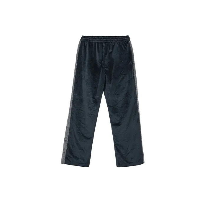 CHIGGALAB Straight Casual Pants Unisex-1