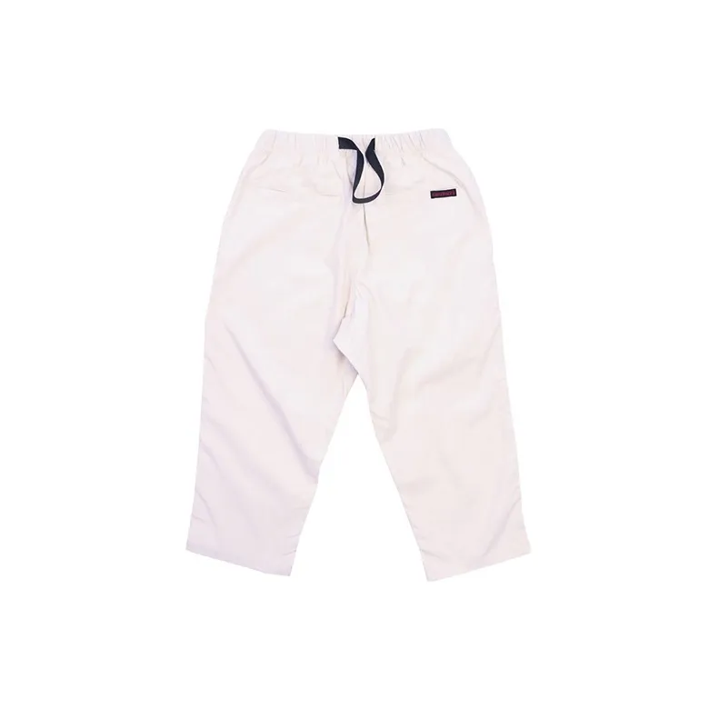Gramicci Casual Pants Unisex-6