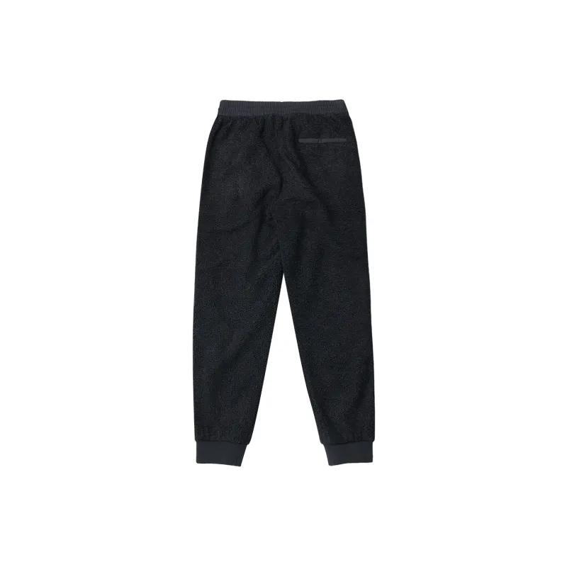 Everlast Thickened Casual Pants Unisex-1