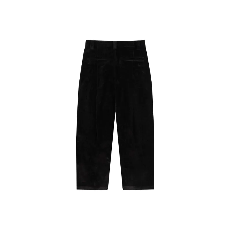 MODITEC Wide Leg Casual Pants Unisex-1
