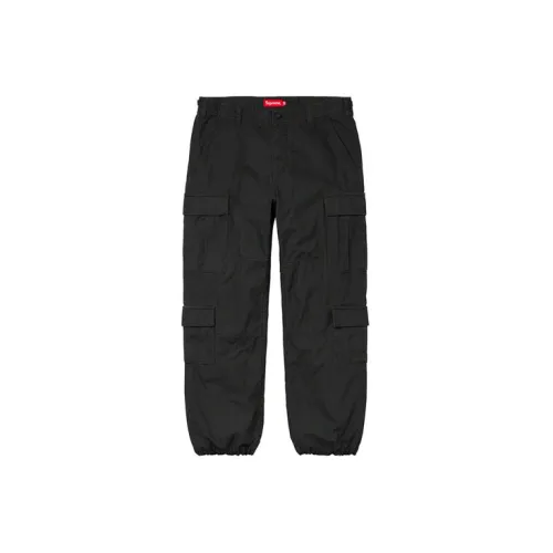 Supreme FW21 Suit Trousers Unisex