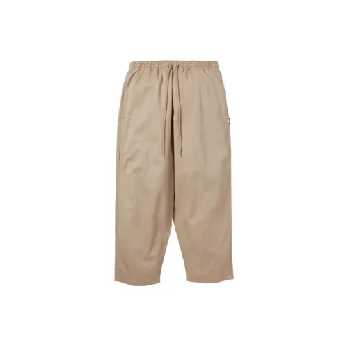 NEIGHBORHOOD Casual Pants Men