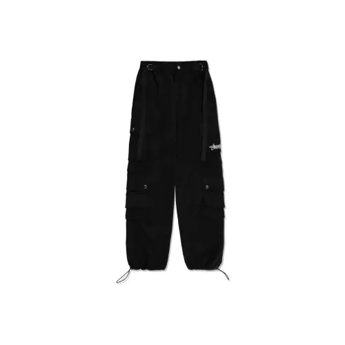 Suamoment Unisex Cargo Pants