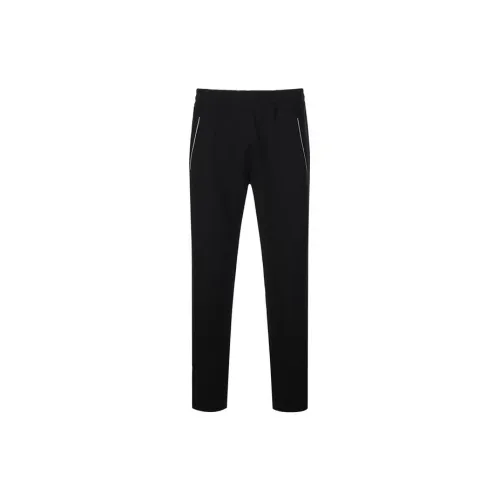 Zzegna Men Casual Pants