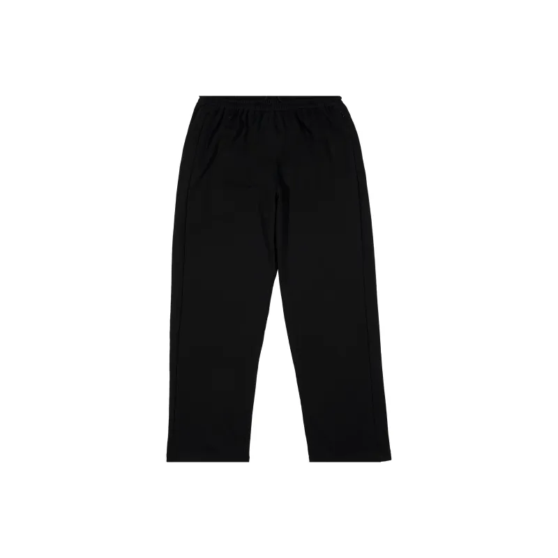 AFGK Casual Pants Unisex-3