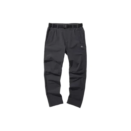 KOLON SPORT Casual Pants Men