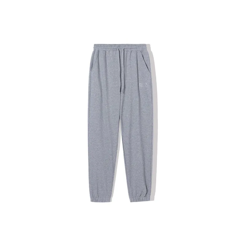 ROCAWEAR Casual Pants Unisex-1