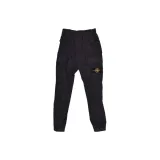 Charcoal Black