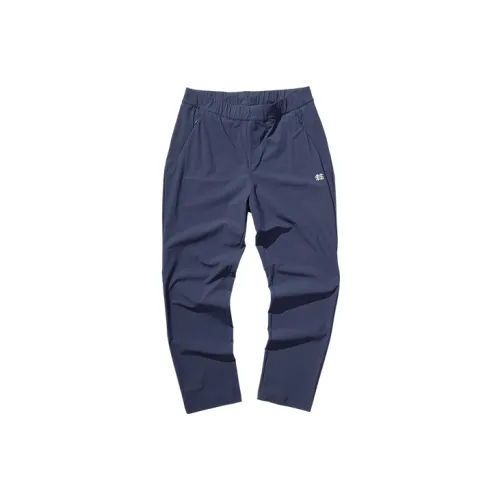 KOLON SPORT 24Nature Casual Pants Men