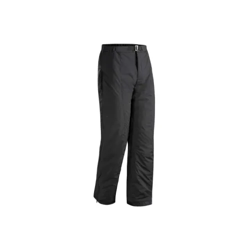 Arcteryx Men Casual Pants