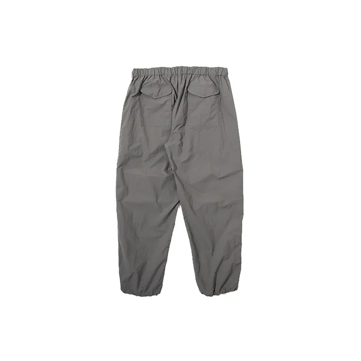 TBALLERBRAND SS22 Casual Pants Men's-6