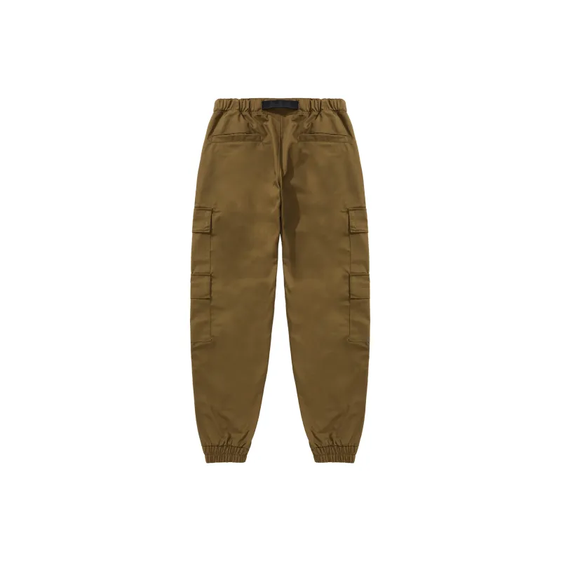 Champion Cargo Pants Unisex-6