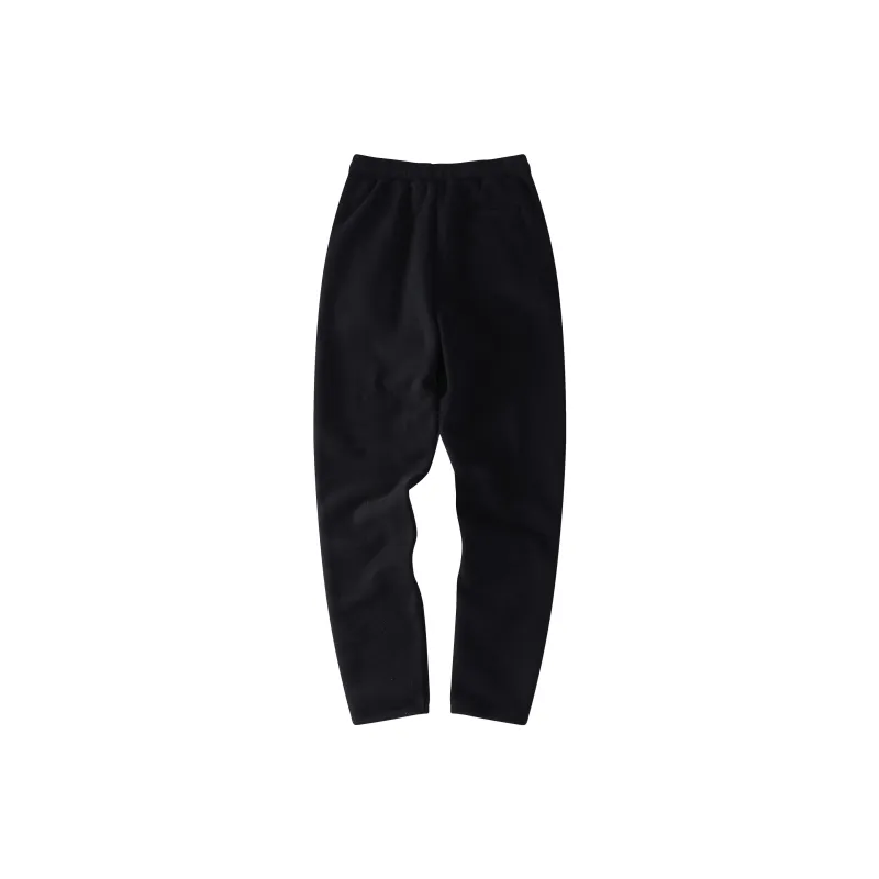 XxDESIGN Casual Pants Unisex-1