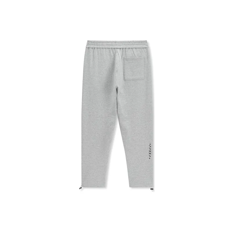 Edg X BONELESS Casual Pants Unisex-6