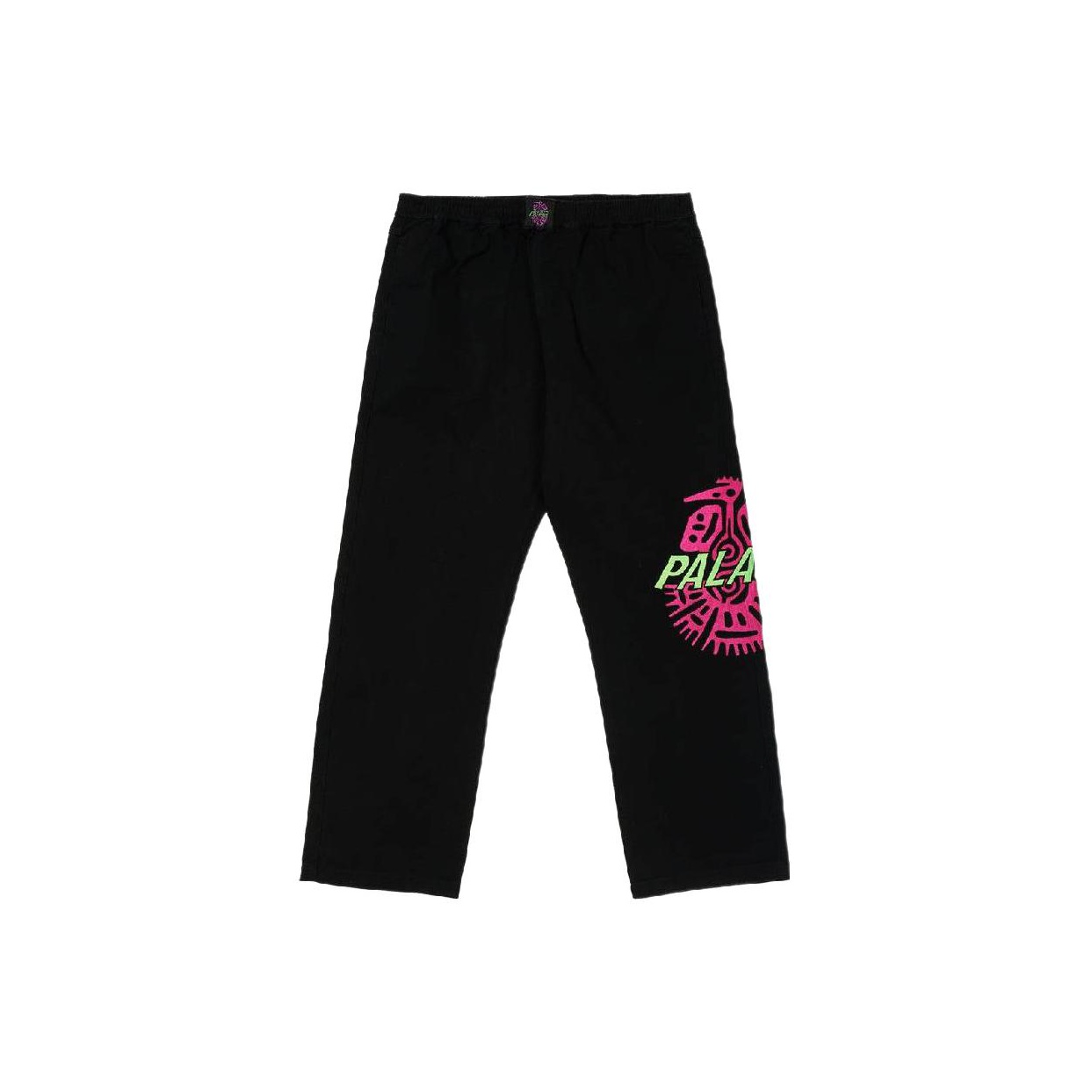 PALACE Amg 2.0 Work Pant - POIZON