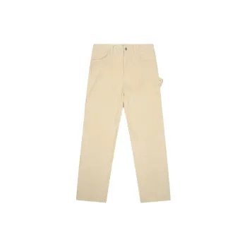 Drew House Corduroy Carpenter Pant - POIZON