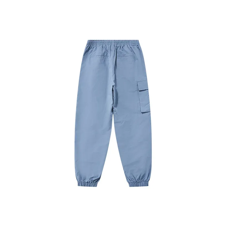 BEASTER Jogger Casual Pants Unisex-7