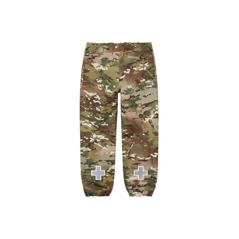 Supreme The North Face Summit Series Rescue Mountain Pant-5