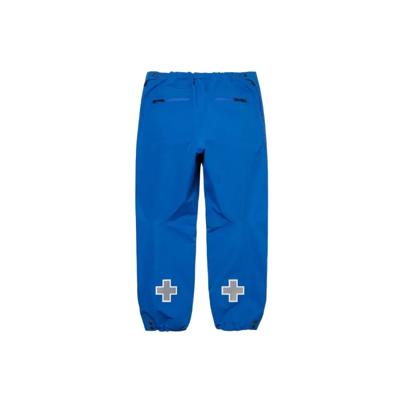 Supreme The North Face Summit Series Rescue Mountain Pant-3