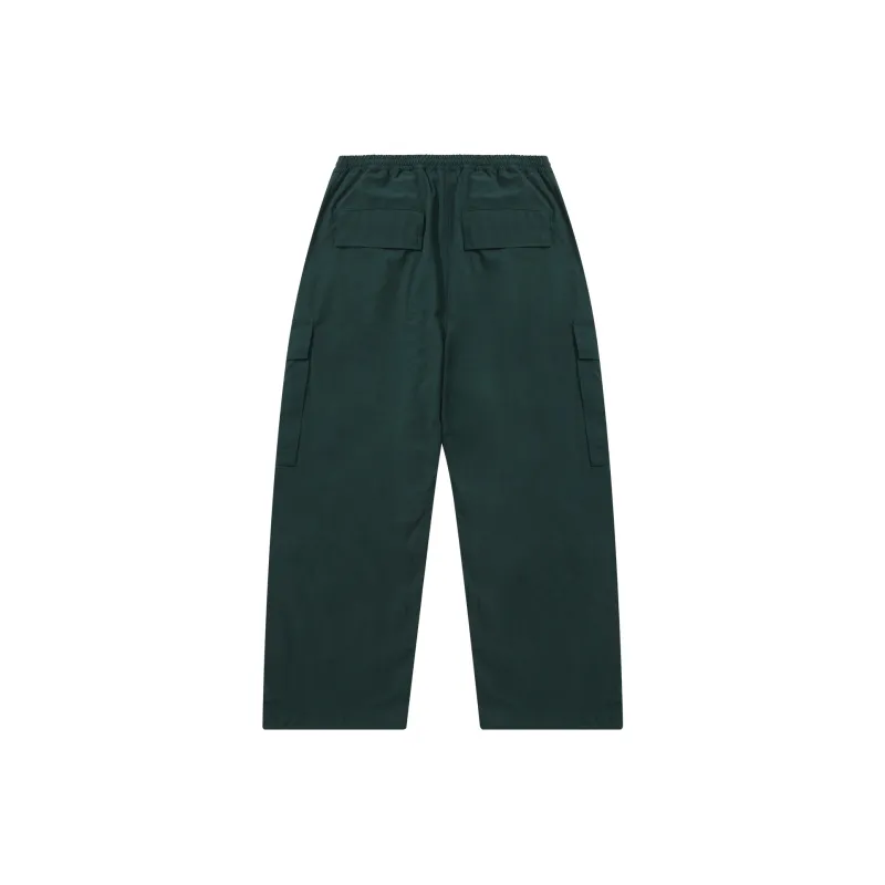 Champion Cargo Pants Unisex-3