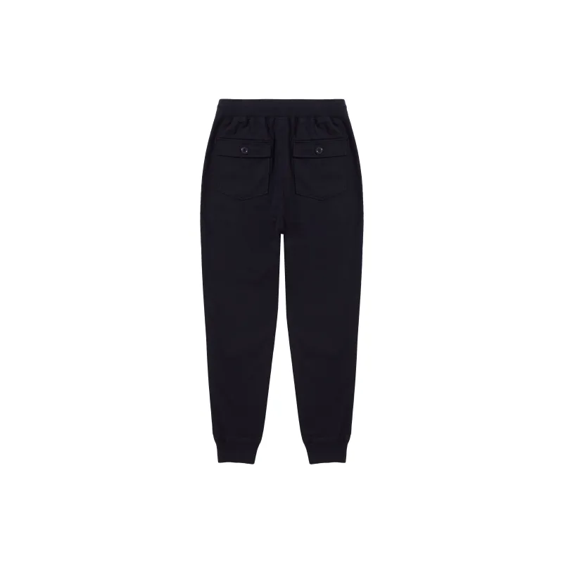 Champion Casual Pants Japan Version Unisex-3