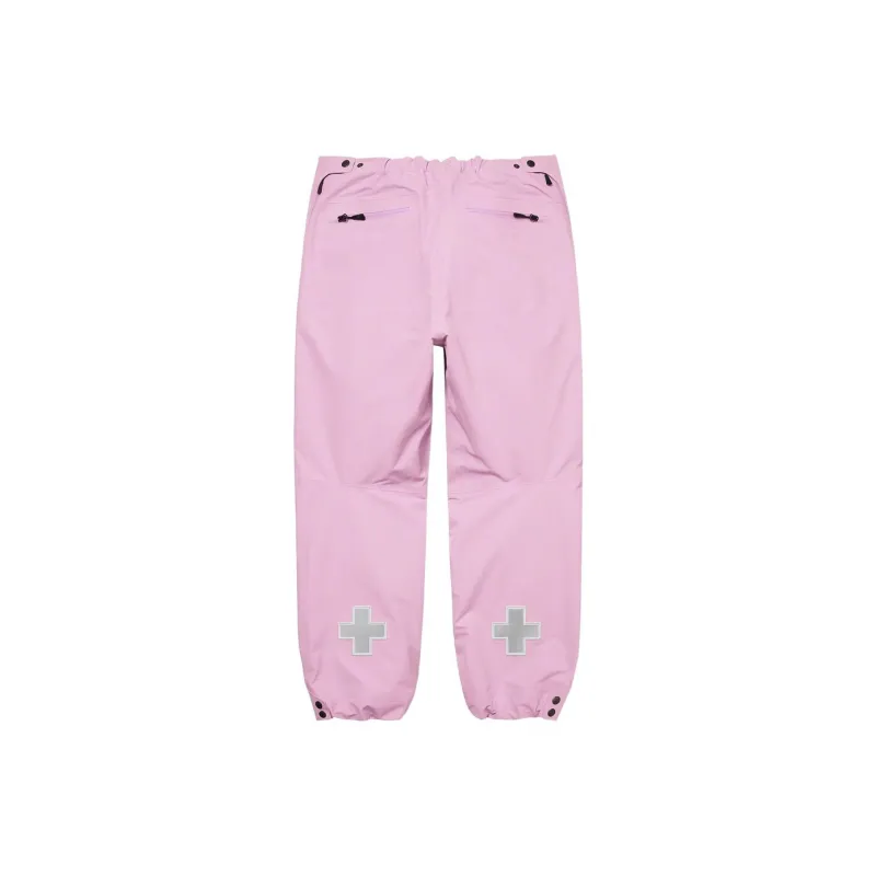 Supreme The North Face Summit Series Rescue Mountain Pant-1