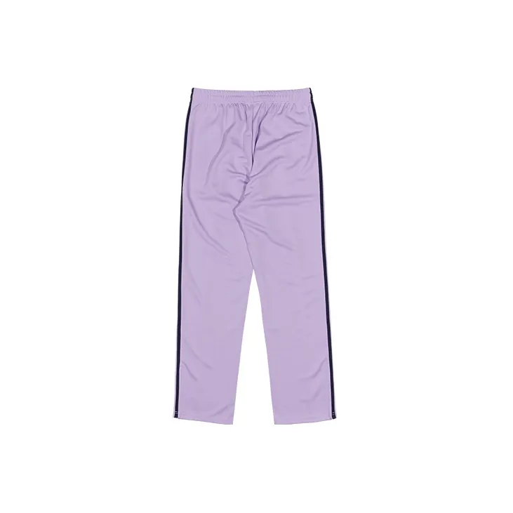Nerdy Casual Pants Unisex-14
