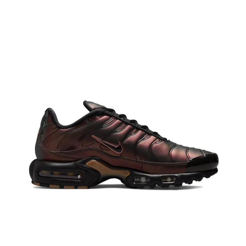 Nike Air Max Plus Og Scarab 2022-1