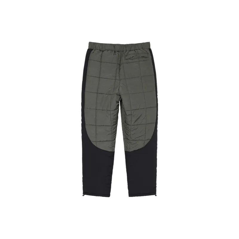 Stussy Casual Pants Unisex-6
