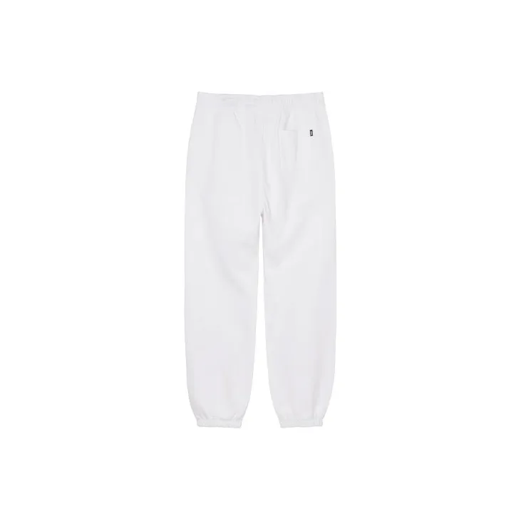 Stussy 8 Ball App Pant-5