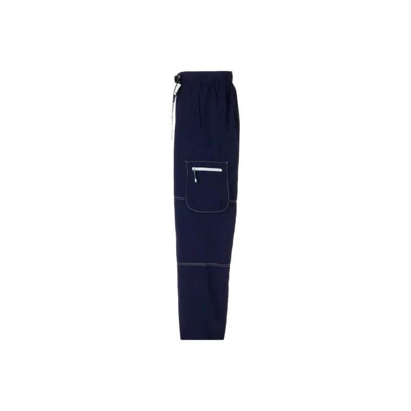 PUMA X Butter Goods Straight-leg Track Pants-2