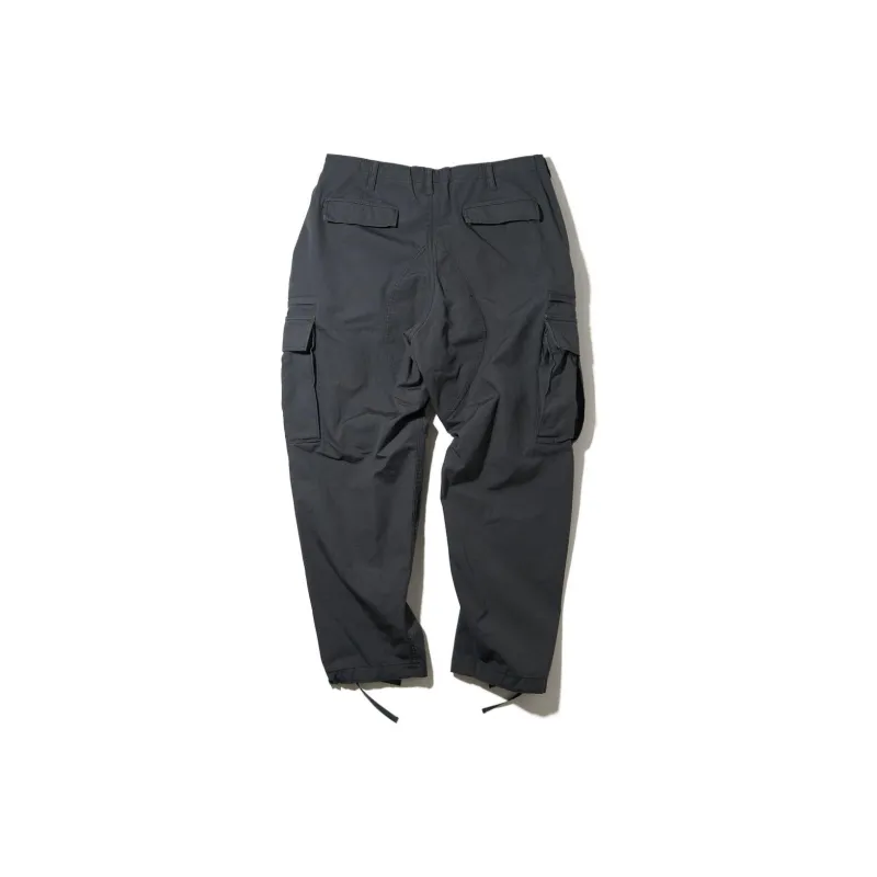 NAUTICA JAPAN Cargo Pants Men-3