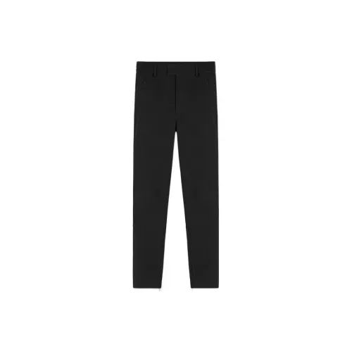 REPRESENT Men Casual Pants