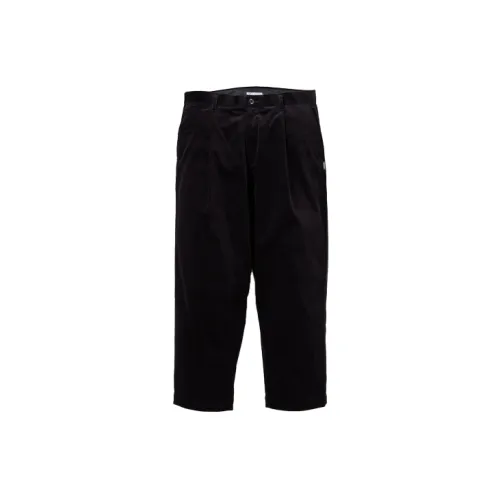 NEIGHBORHOOD Casual Pants Men