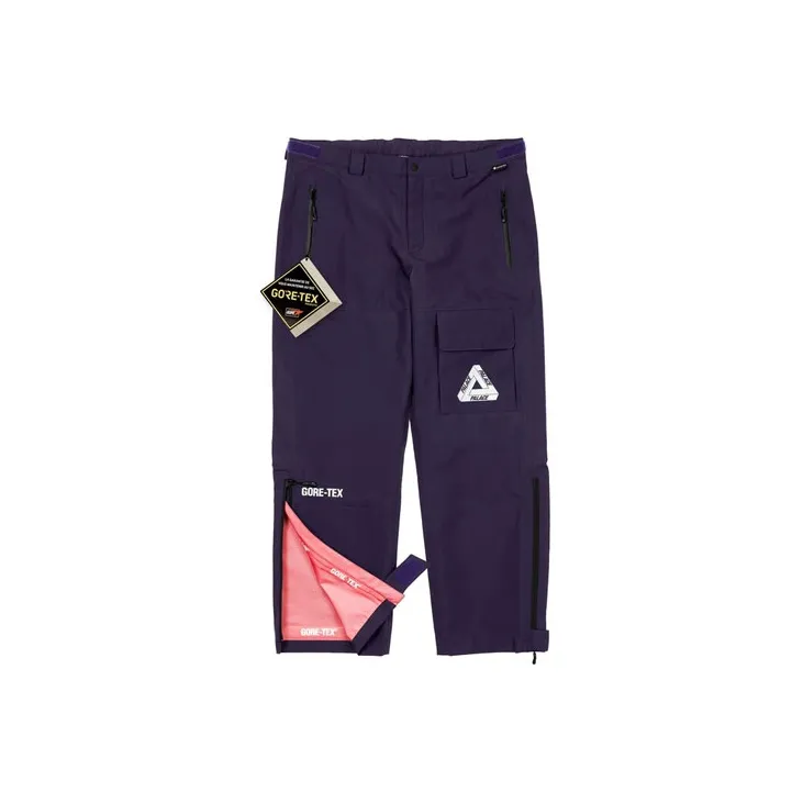 PALACE GORE TEX The Don Pant-2