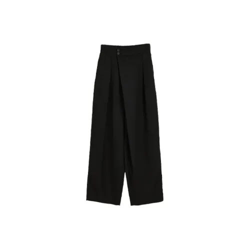 Raucohouse Suit Trousers Unisex