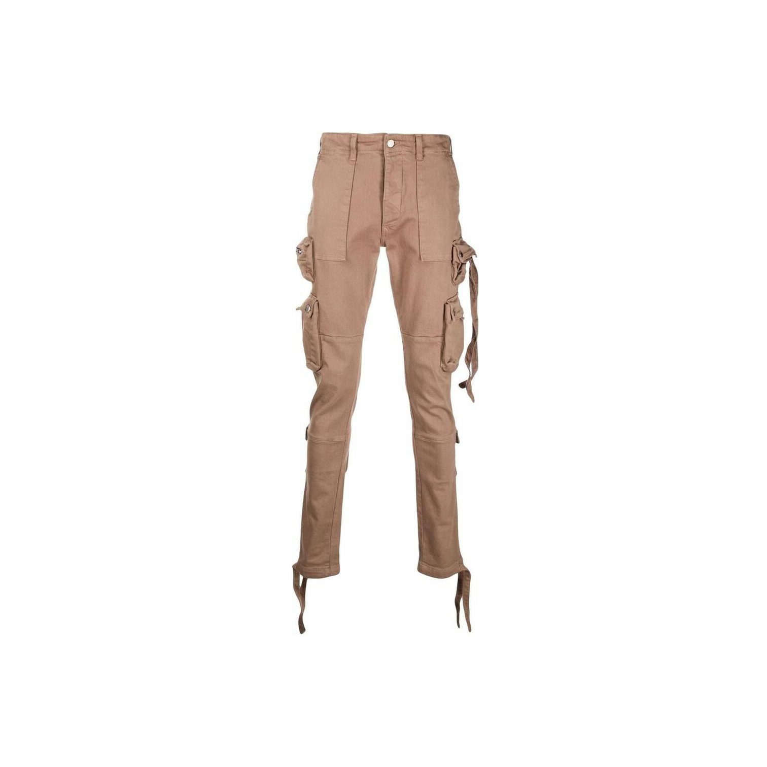 AMIRI Cargo Pants Apparel on Sale & Authentic - Cheap Rcj