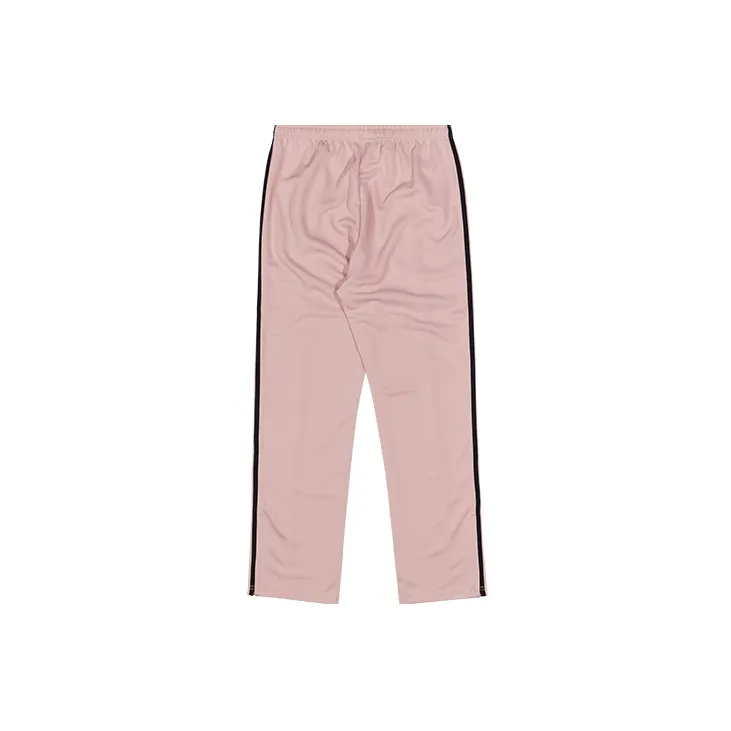 Nerdy Casual Pants Unisex-8