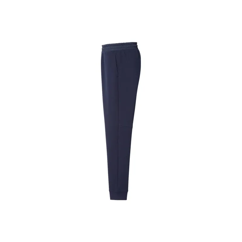 UNIQLO X Jil Sander Dry Sweatpants-2